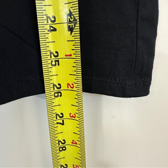 NEW San Francisco Baseball Vintage Skyline Cotton V-Neck Shirt Size L - Picture 6 of 8